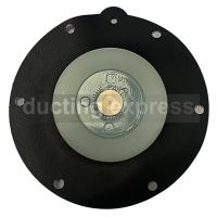 Goyen K4502 Diaphragm Kits