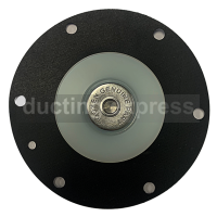 Goyen K4000 Diaphragm Kits