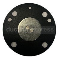 Goyen K4000 Diaphragm Kits