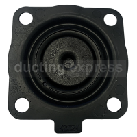 Goyen K2034 Diaphragm Kits