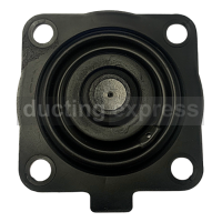 Goyen K2034 Diaphragm Kits
