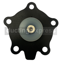 Goyen K2003 Diaphragm Kits