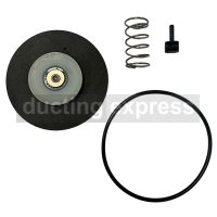 Goyen K2016 Diaphragm Kits