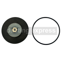 Goyen K2016 Diaphragm Kits