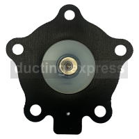 Goyen K2000 Diaphragm Kits Nitrile Seals