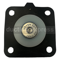 Goyen K2500 Diaphragm Kits