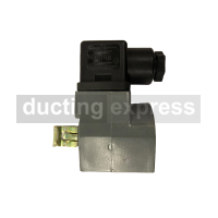 Goyen K0305 QR Coil Kit 24V DC
