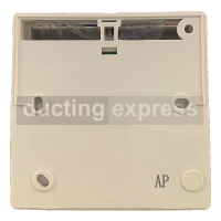 RS 16A. Room Thermostat - 16Amp