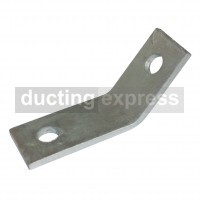 2 Hole 45 Degree Angles TS29