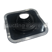 Dektite (Black) 350-760mm