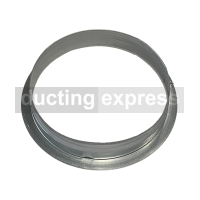 Top Hat Spigot 300mm