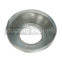 Concentric Reducer 900 To 710