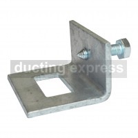 41 X 21 Window Bracket TS45/21