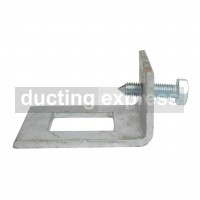 41 X 41 Window Bracket TS45/41