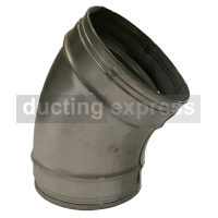 Ducting & Fittings