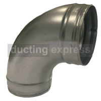 Ducting & Fittings