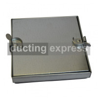 Gas Interlock System Kits & Equipment For Commercial Kitchens