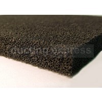 Ducting Accessories