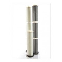 Airmaster Filter 1000mm Long – Standard Polyester - Type 44