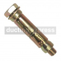 Anchor Bolt M12 X 85