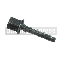 Ankerbolt Socket Bolt M10 (Box Of 25)