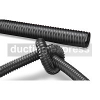 Flexible Ducting