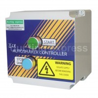 Auto Shaker Controller 1.5kW - SDAS4 1.5kW DOL