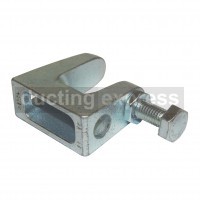 Beam Clamp M10