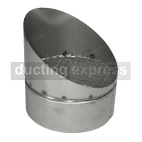316 Stainless Steel Grade
