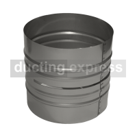 316 Stainless Steel Grade