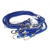 Ducting Accessories