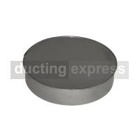316 Stainless Steel Grade