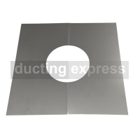 304 Stainless Steel Grade