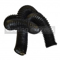Flexible Ducting
