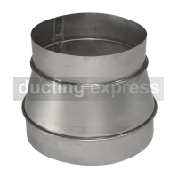 304 Stainless Steel Grade