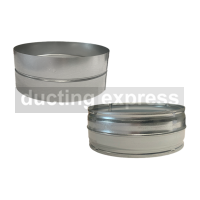 Ducting & Fittings