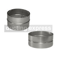 304 Stainless Steel Grade