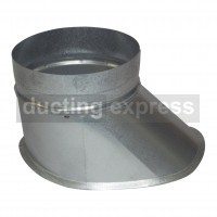 Ducting & Fittings