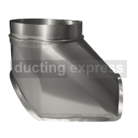 316 Stainless Steel Grade