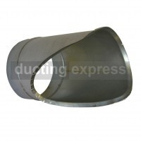 Ducting & Fittings