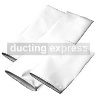 Dalamatic 0.7M Filter Bag - Polyester Filter Bag