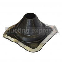 Dektite (Black) 175 - 330mm