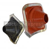 Ducting & Fittings