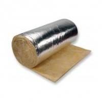 Ducting Accessories