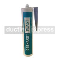 Duct Sealant 310ml