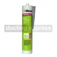 Duct Sealant 310ml
