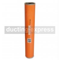 Dust Collection Cartridges For Kemper MaxiFil Clean (Set Of 4) - 1190688