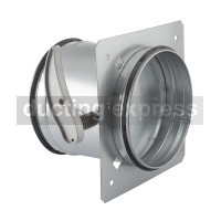 Dampers