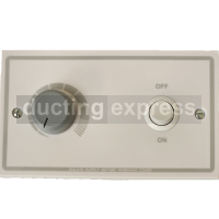 Fan Speed Controller 1.5Amp (EFSC1.5A)