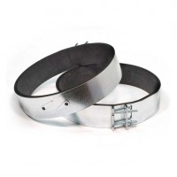 Fast Clamp 160 Diameter